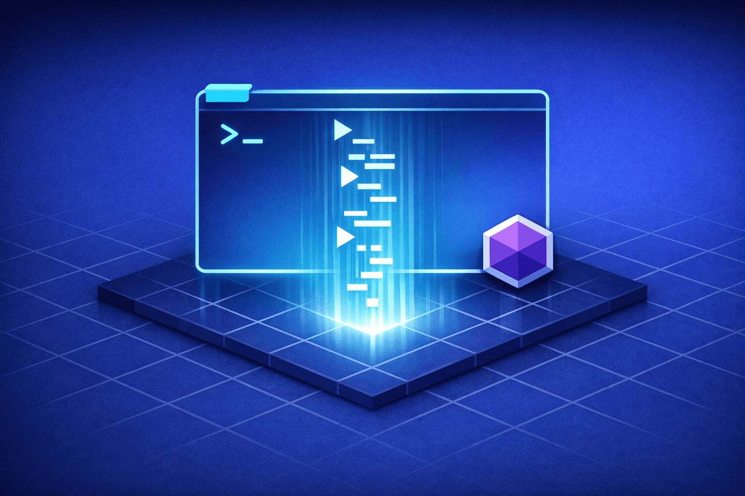 Claude Code: Terminal-First AI Agents with Your Marketplace