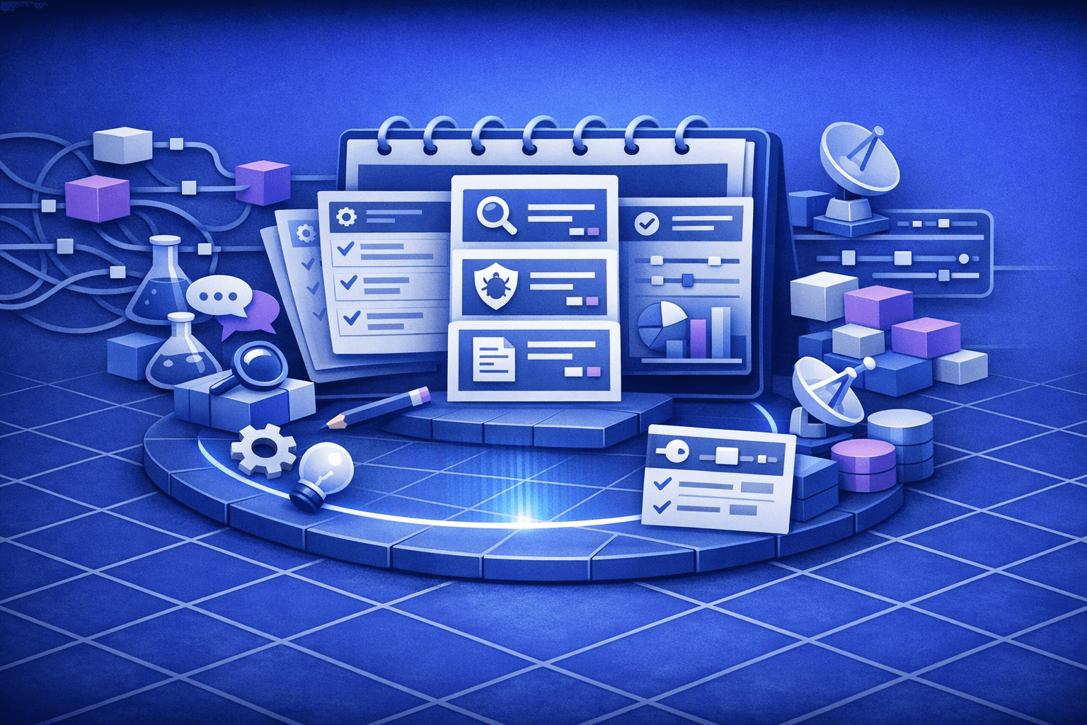 15 AI Agent Plugin Recipes to Seed Your Marketplace
